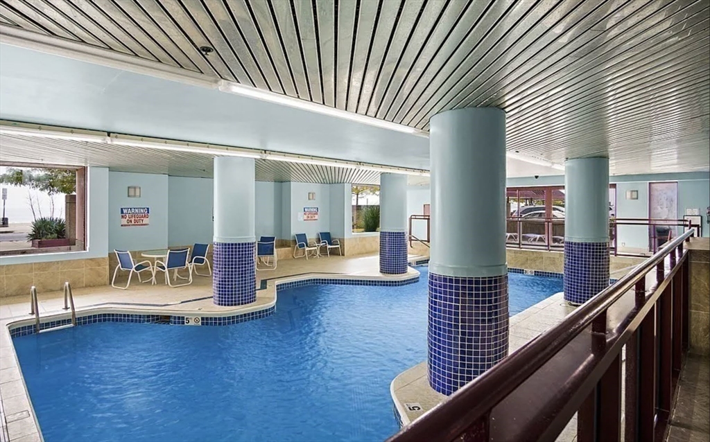 350 Revere Beach Blvd Unit: 2U