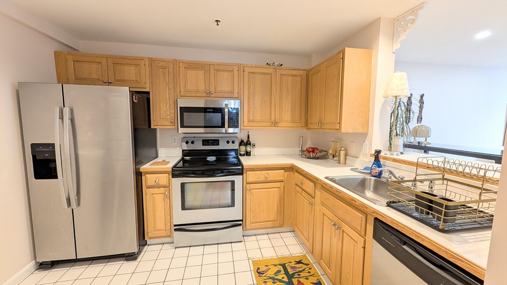 350 Revere Beach Blvd Unit: 2U