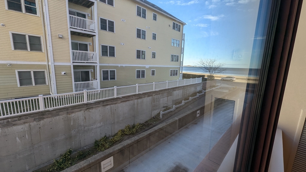 350 Revere Beach Blvd Unit: 2U