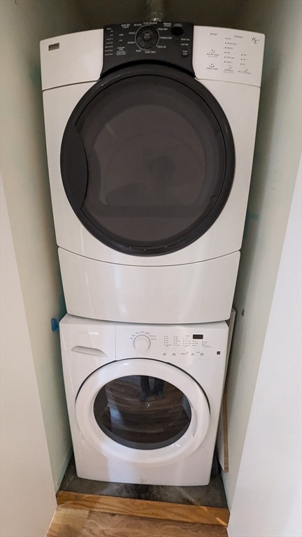 350 Revere Beach Blvd Unit: 2U