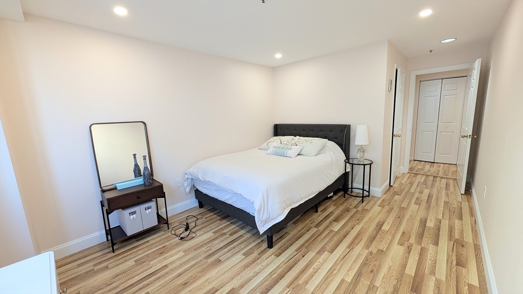 350 Revere Beach Blvd Unit: 2U