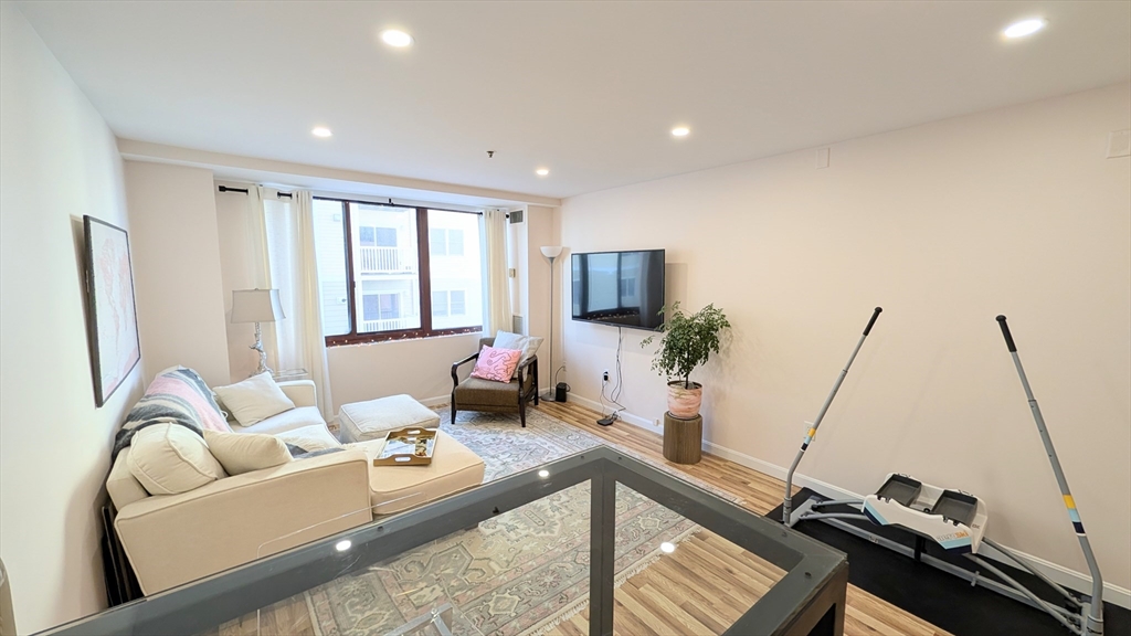 350 Revere Beach Blvd Unit: 2U