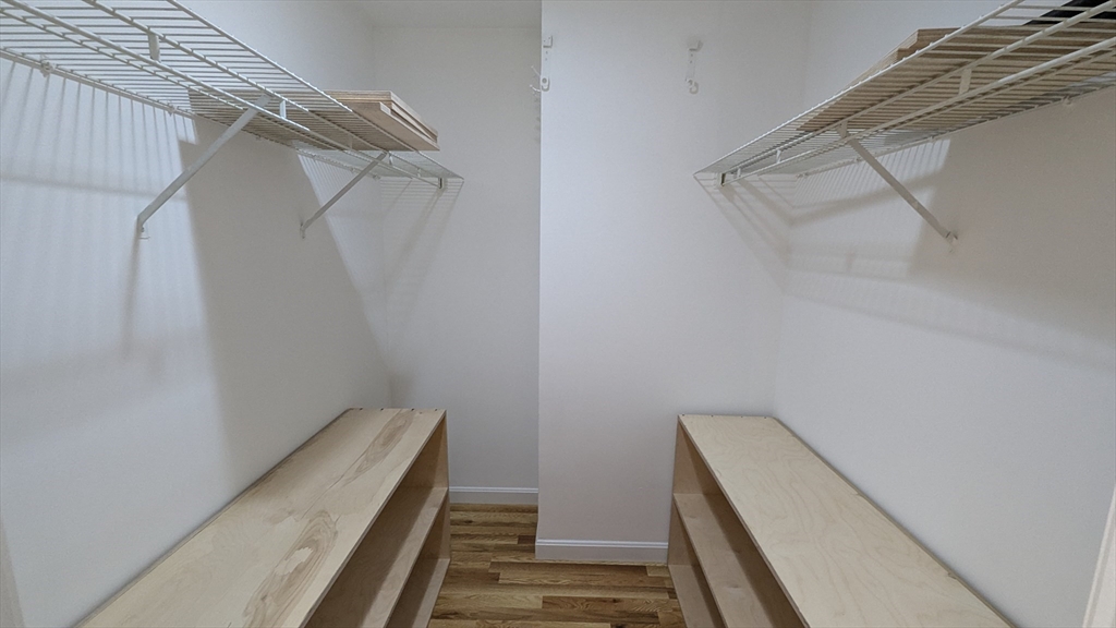 350 Revere Beach Blvd Unit: 2U