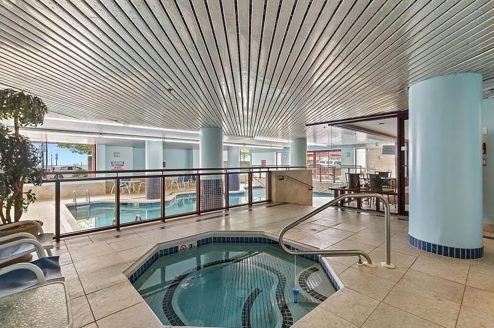 350 Revere Beach Blvd Unit: 2U