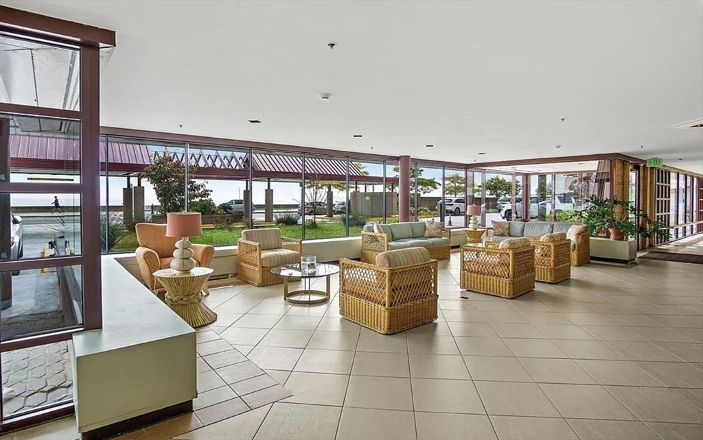 350 Revere Beach Blvd Unit: 2U