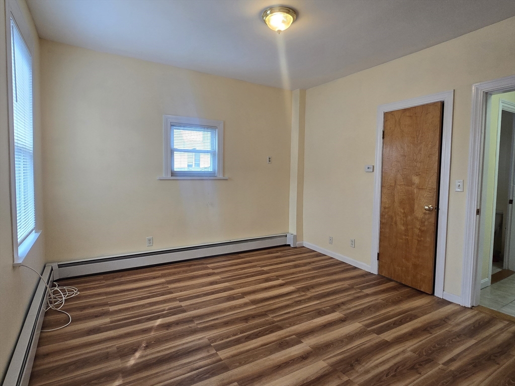 1686 Massachusetts Ave # A