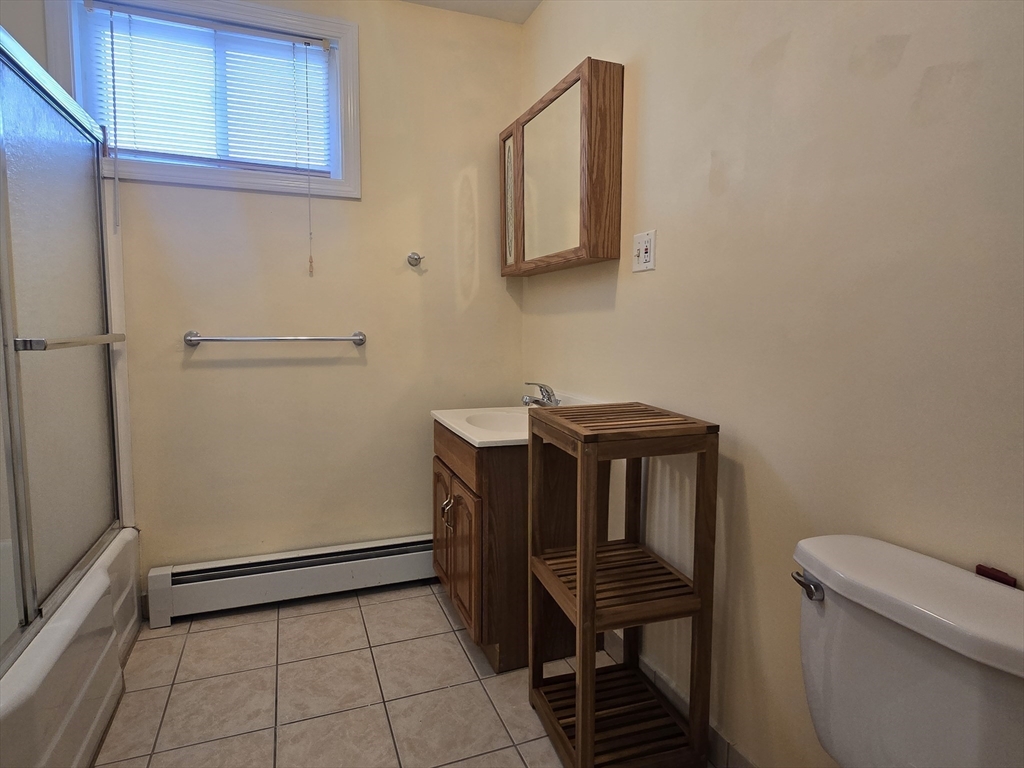 1686 Massachusetts Ave # A