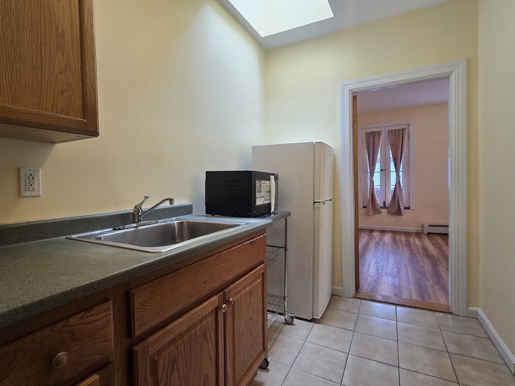 1686 Massachusetts Ave # A