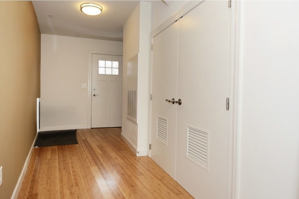 2009 Symmes Cir # 2009