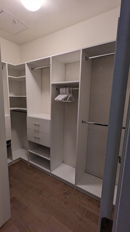 2009 Symmes Cir # 2009