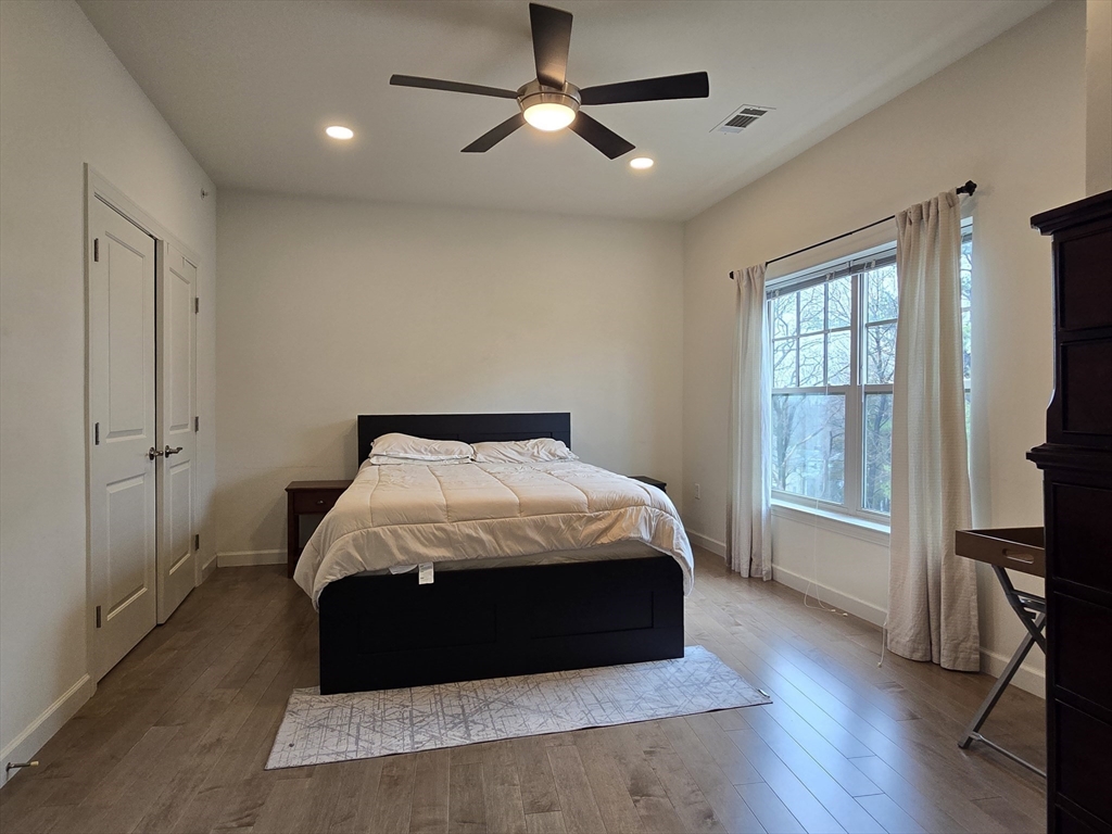 2009 Symmes Cir # 2009