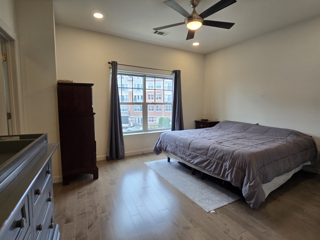 2009 Symmes Cir # 2009