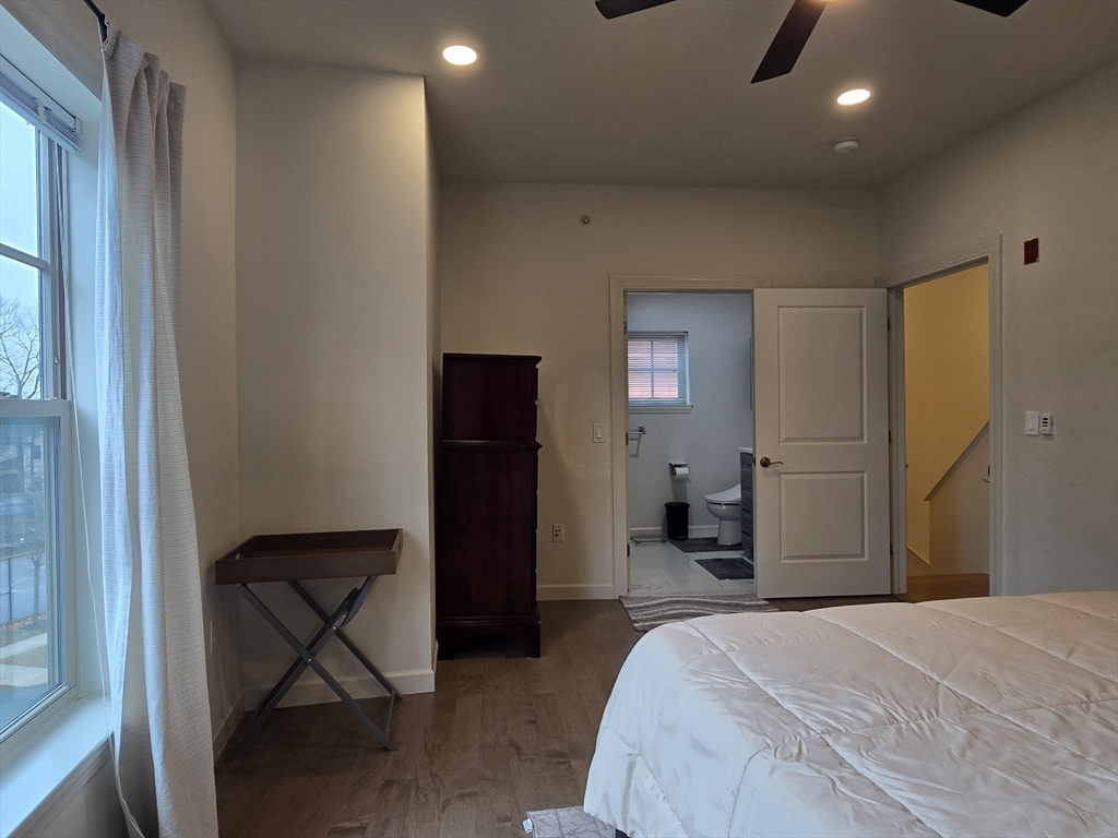 2009 Symmes Cir # 2009