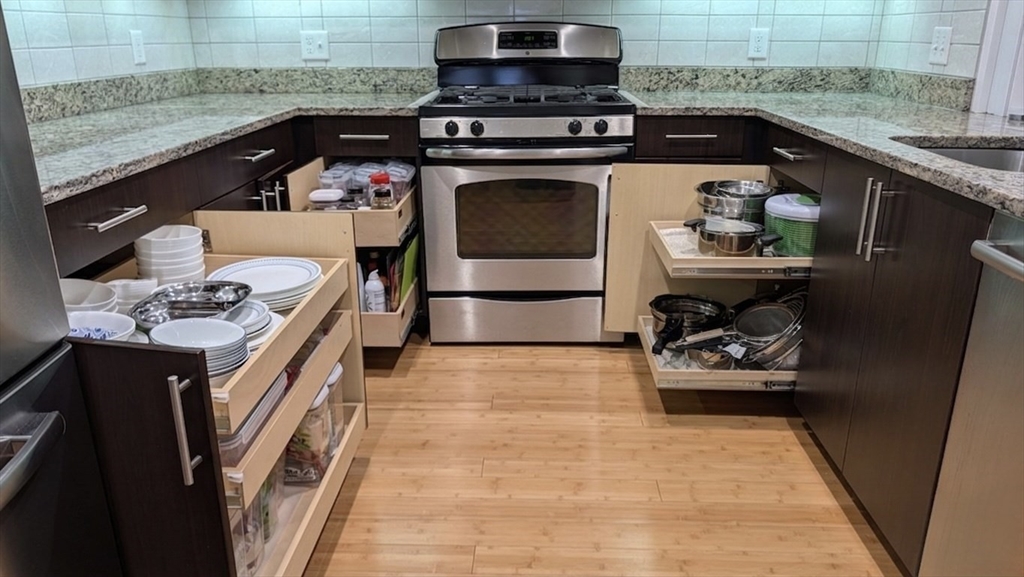 2009 Symmes Cir # 2009