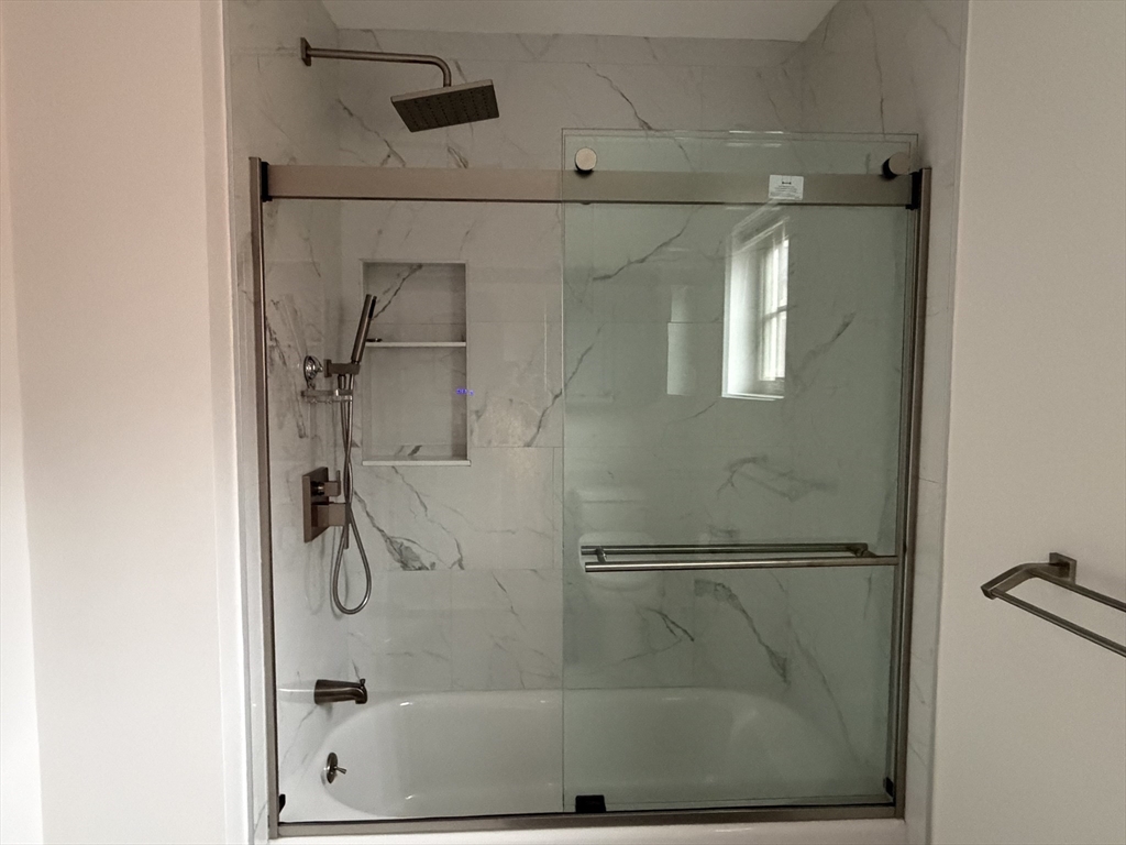 2009 Symmes Cir # 2009