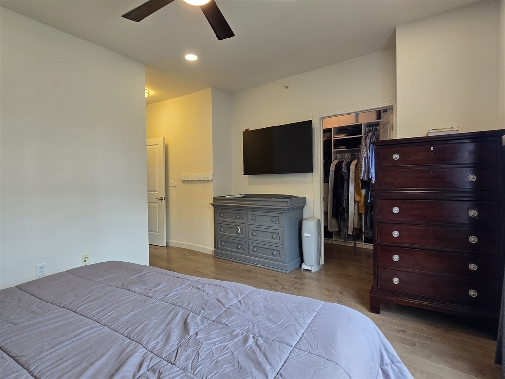 2009 Symmes Cir # 2009