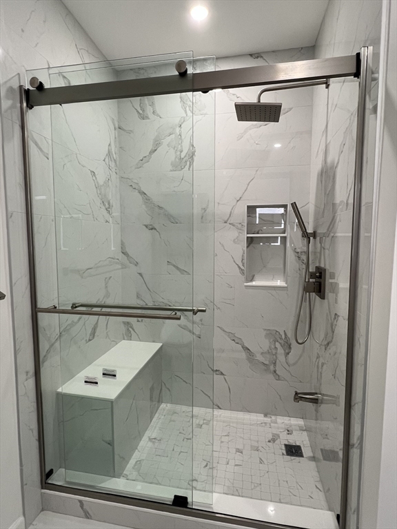 2009 Symmes Cir # 2009