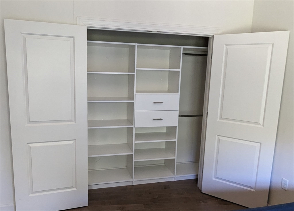 2009 Symmes Cir # 2009