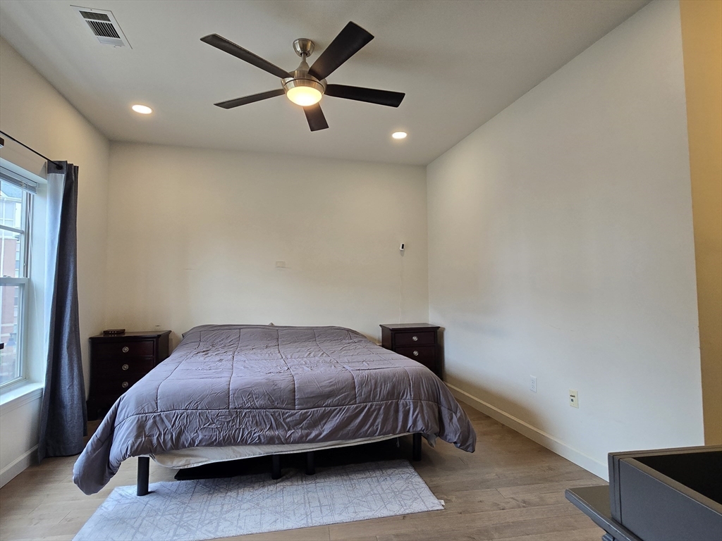 2009 Symmes Cir # 2009