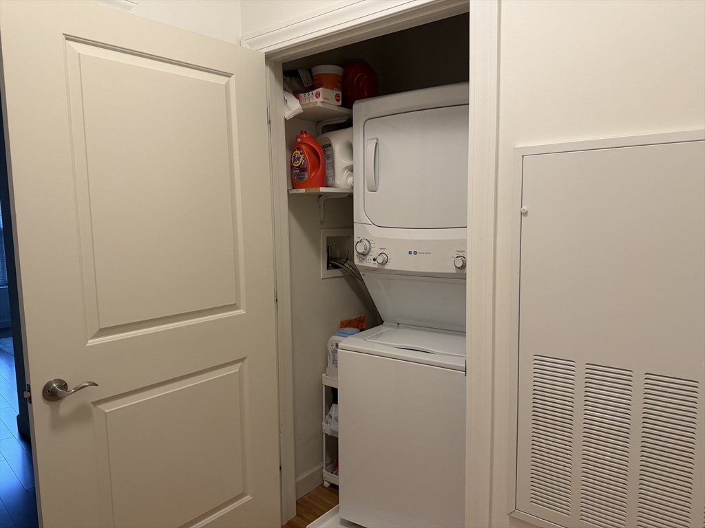 2009 Symmes Cir # 2009