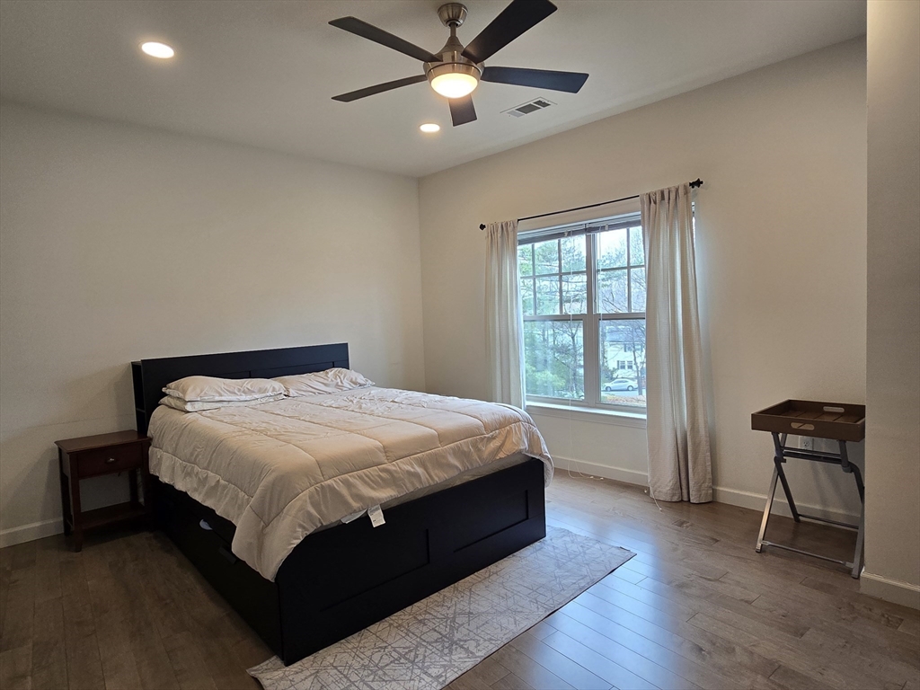 2009 Symmes Cir # 2009