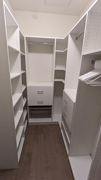 2009 Symmes Cir # 2009