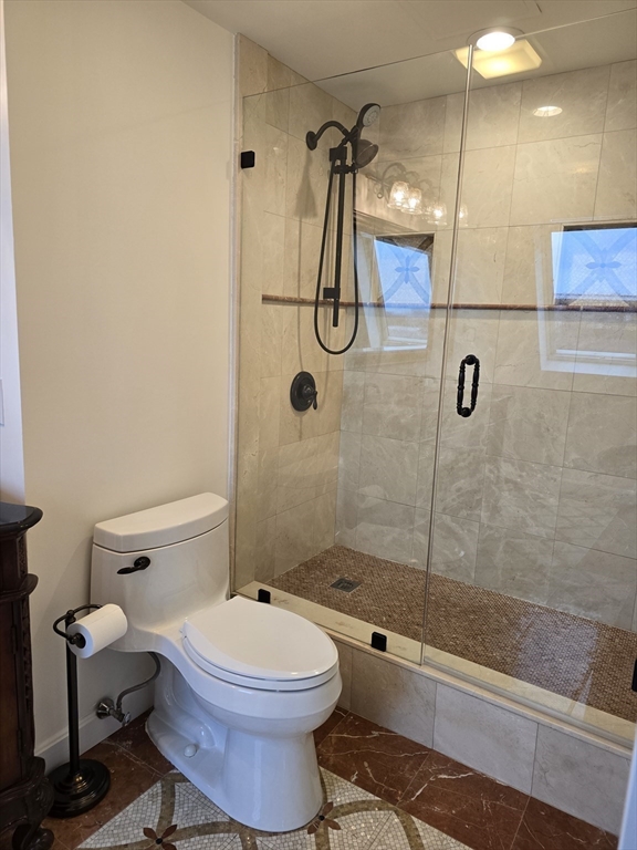 950 Massachusetts Ave Unit: PH1