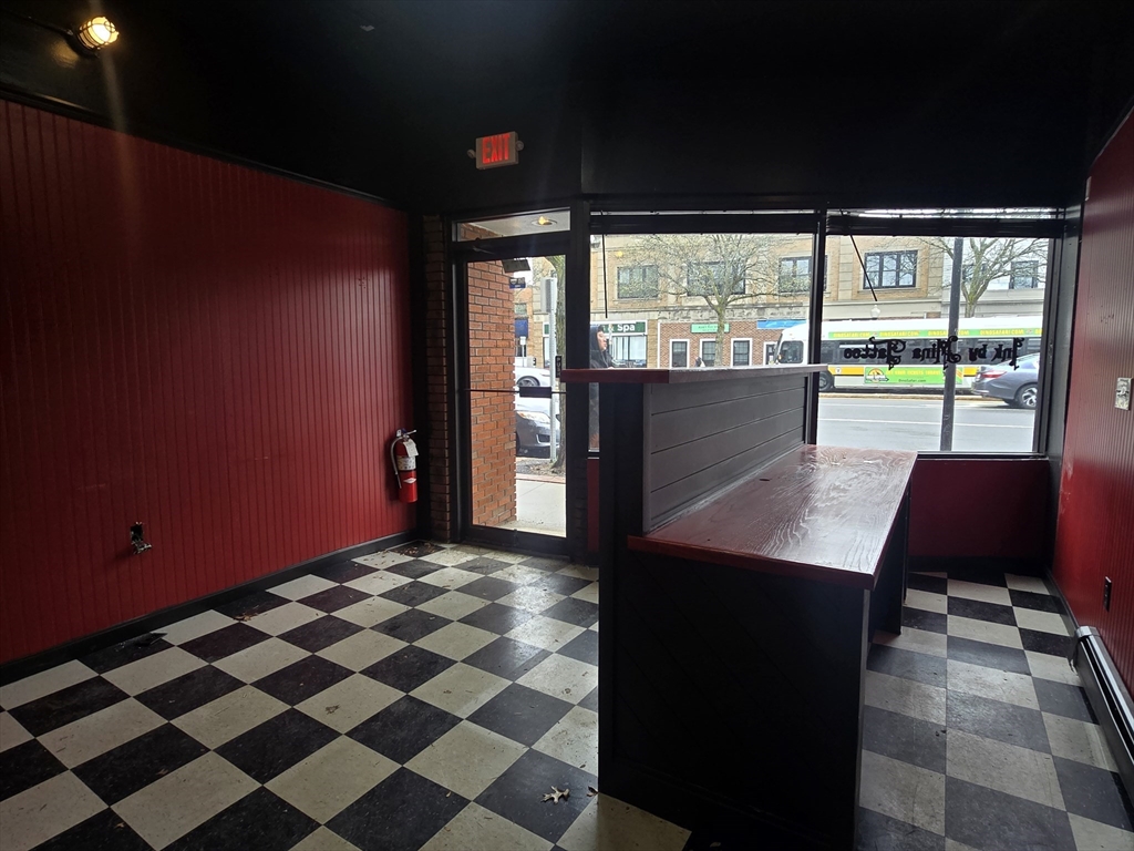 458-460 Massachusetts Ave