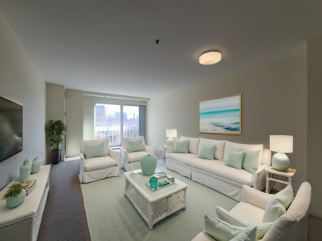 950 Massachusetts Ave # 314