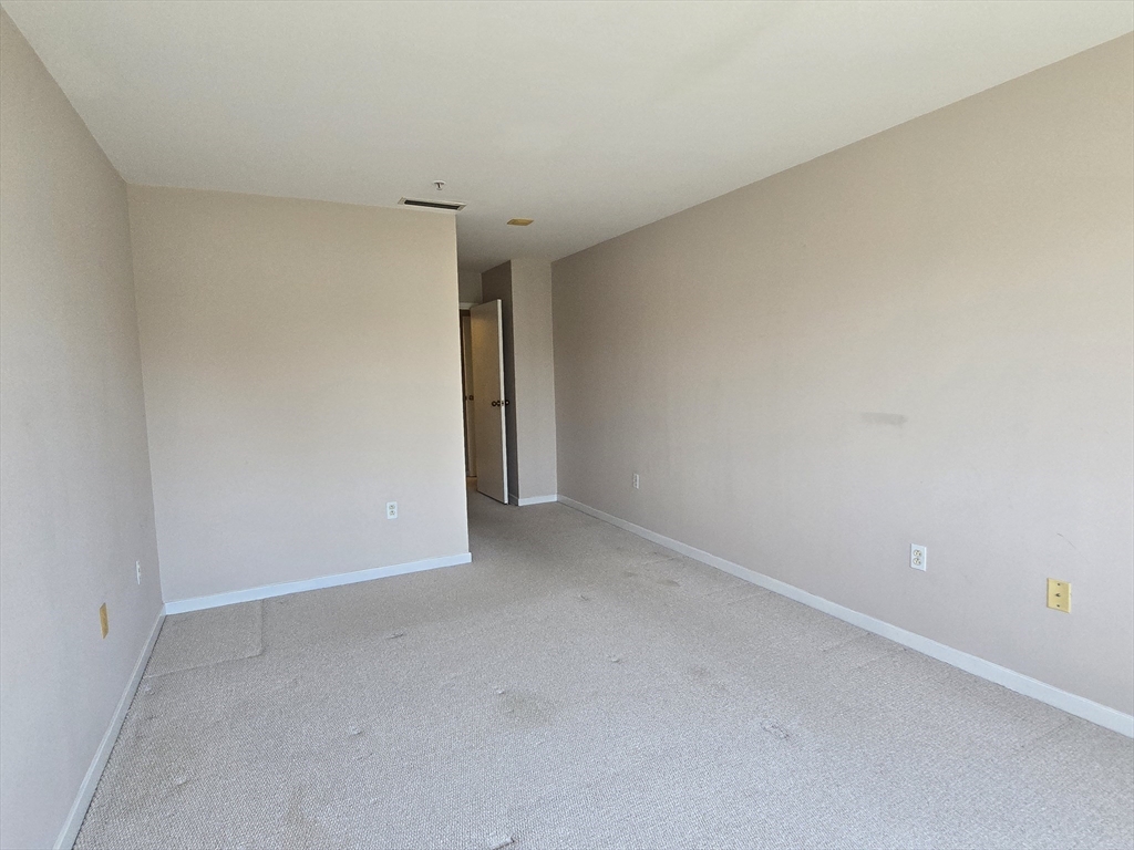 6 Canal Park # 708