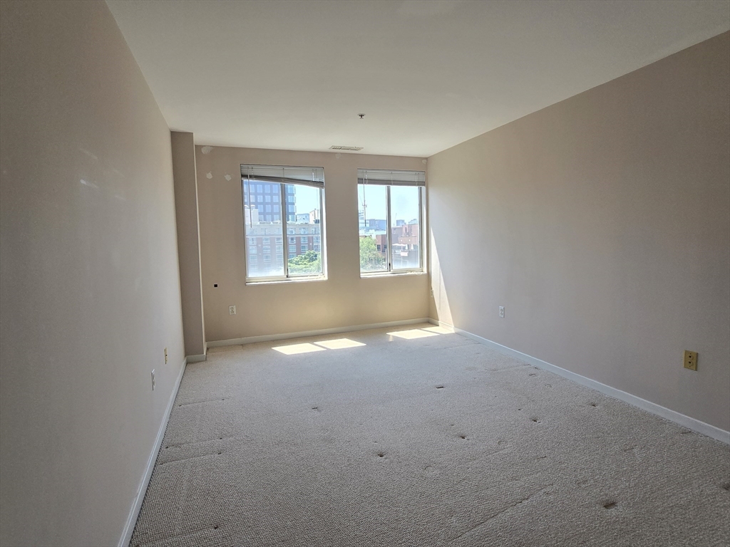 6 Canal Park # 708