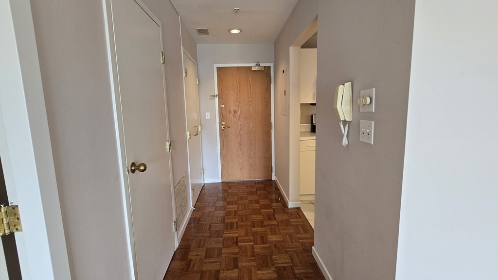 6 Canal Park # 708