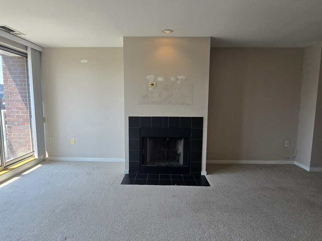 6 Canal Park # 708