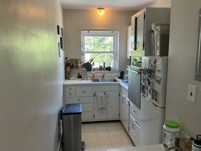 219 Massachusetts # 5