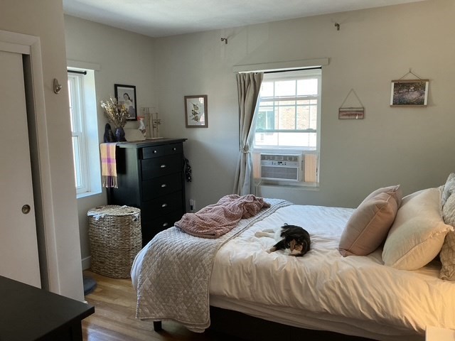 219 Massachusetts # 5