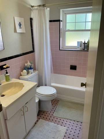 219 Massachusetts # 5