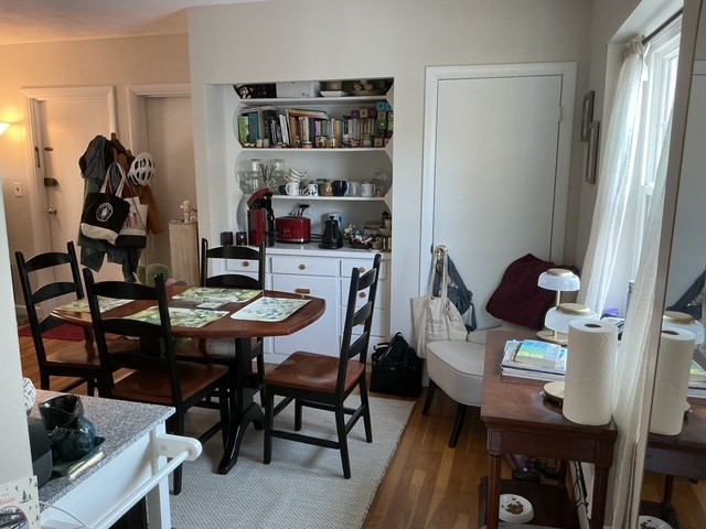 219 Massachusetts # 5