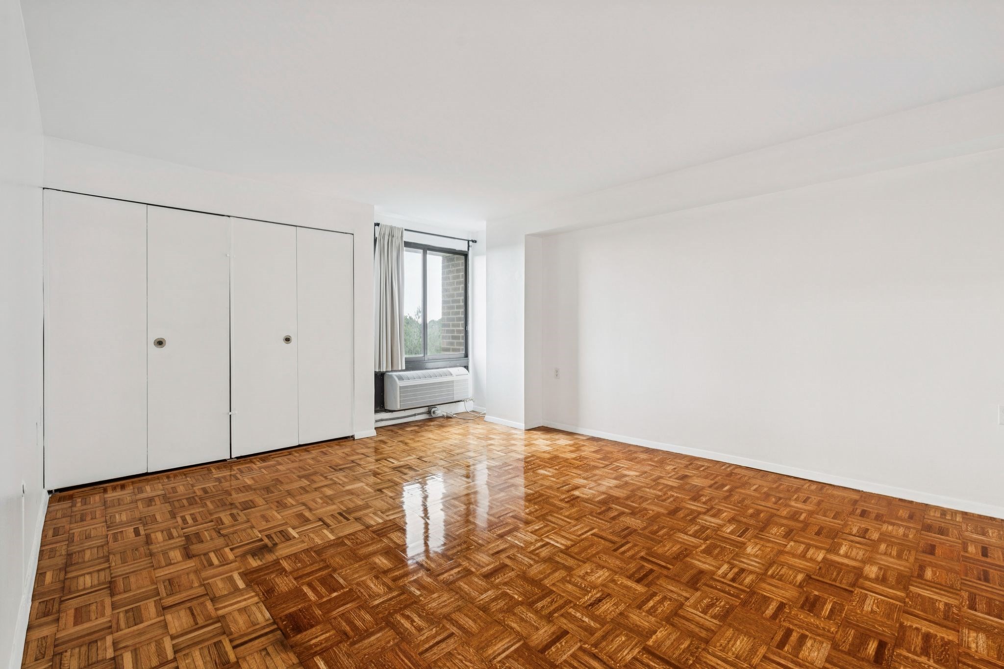 1105 Massachusetts Ave # 6A