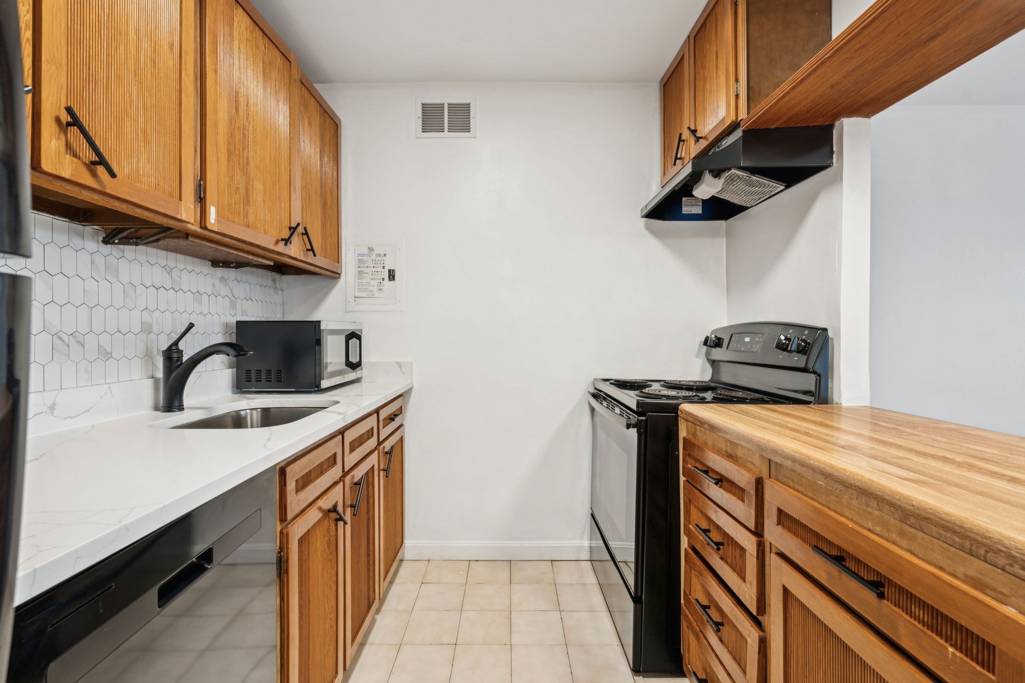 1105 Massachusetts Ave # 6A