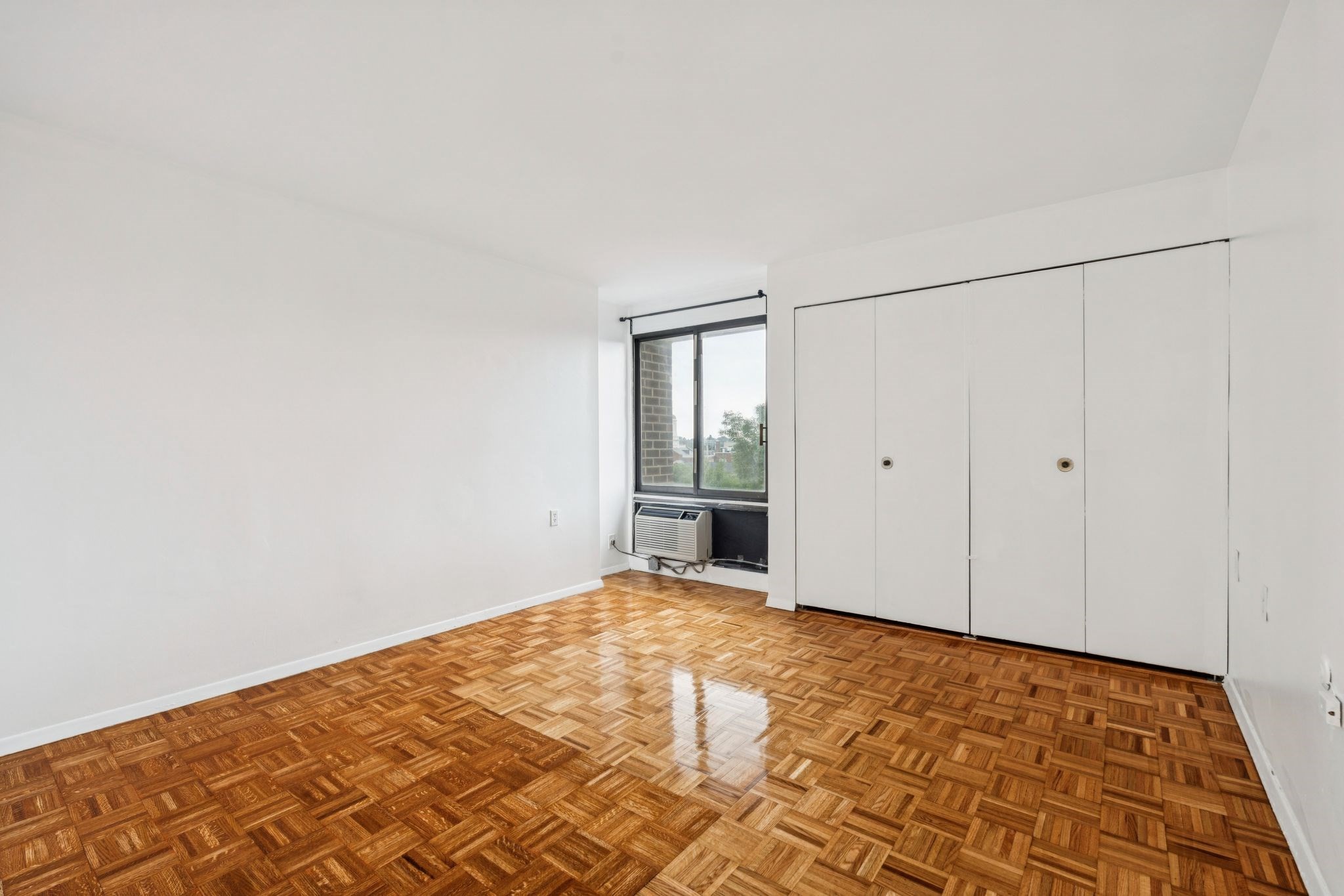 1105 Massachusetts Ave # 6A