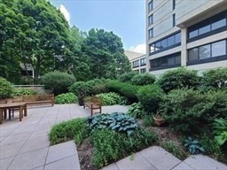931 Massachusetts Ave # 303