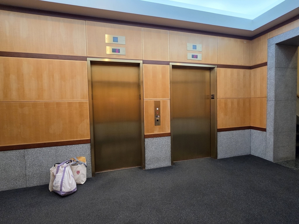 931 Massachusetts Ave # 303
