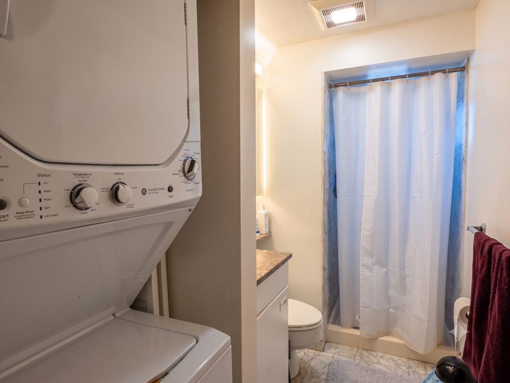 931 Massachusetts Ave # 303