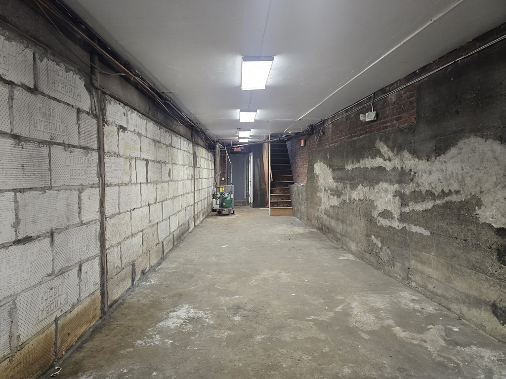 460 Massachusetts Ave