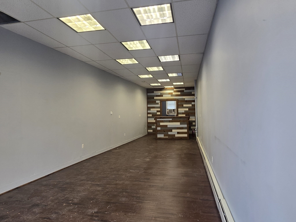 460 Massachusetts Ave