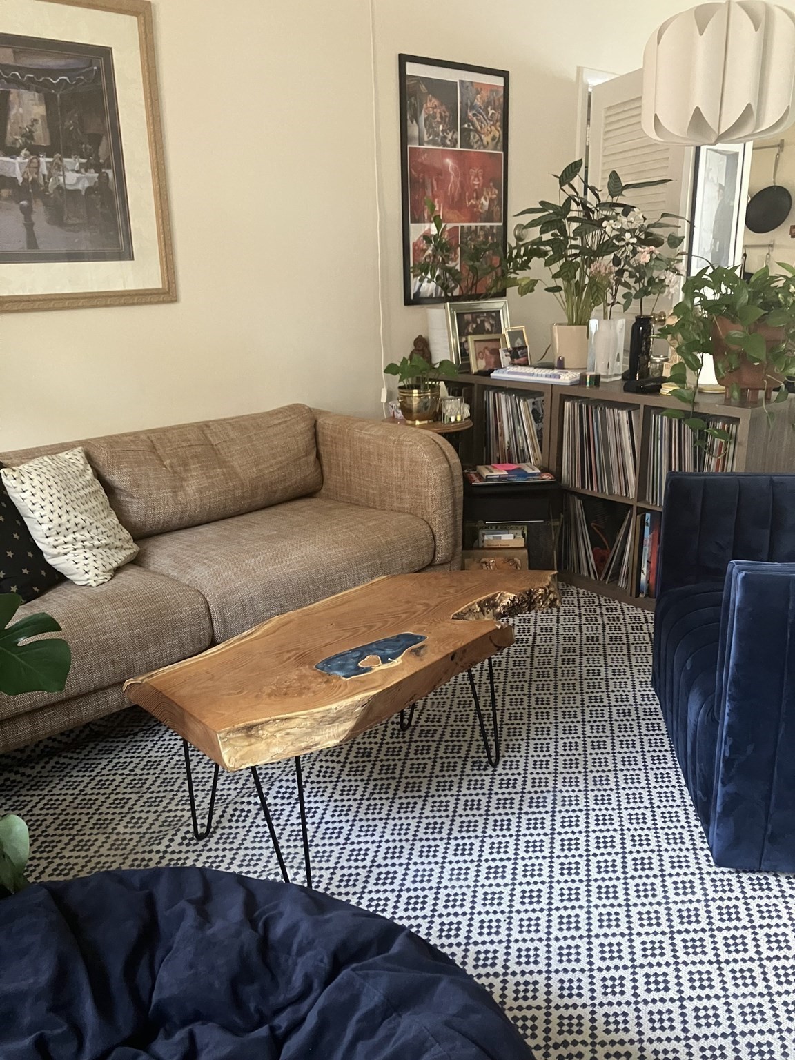 219 Massachusetts # 4