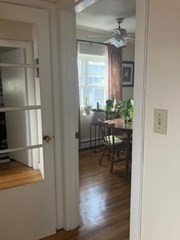 219 Massachusetts # 4