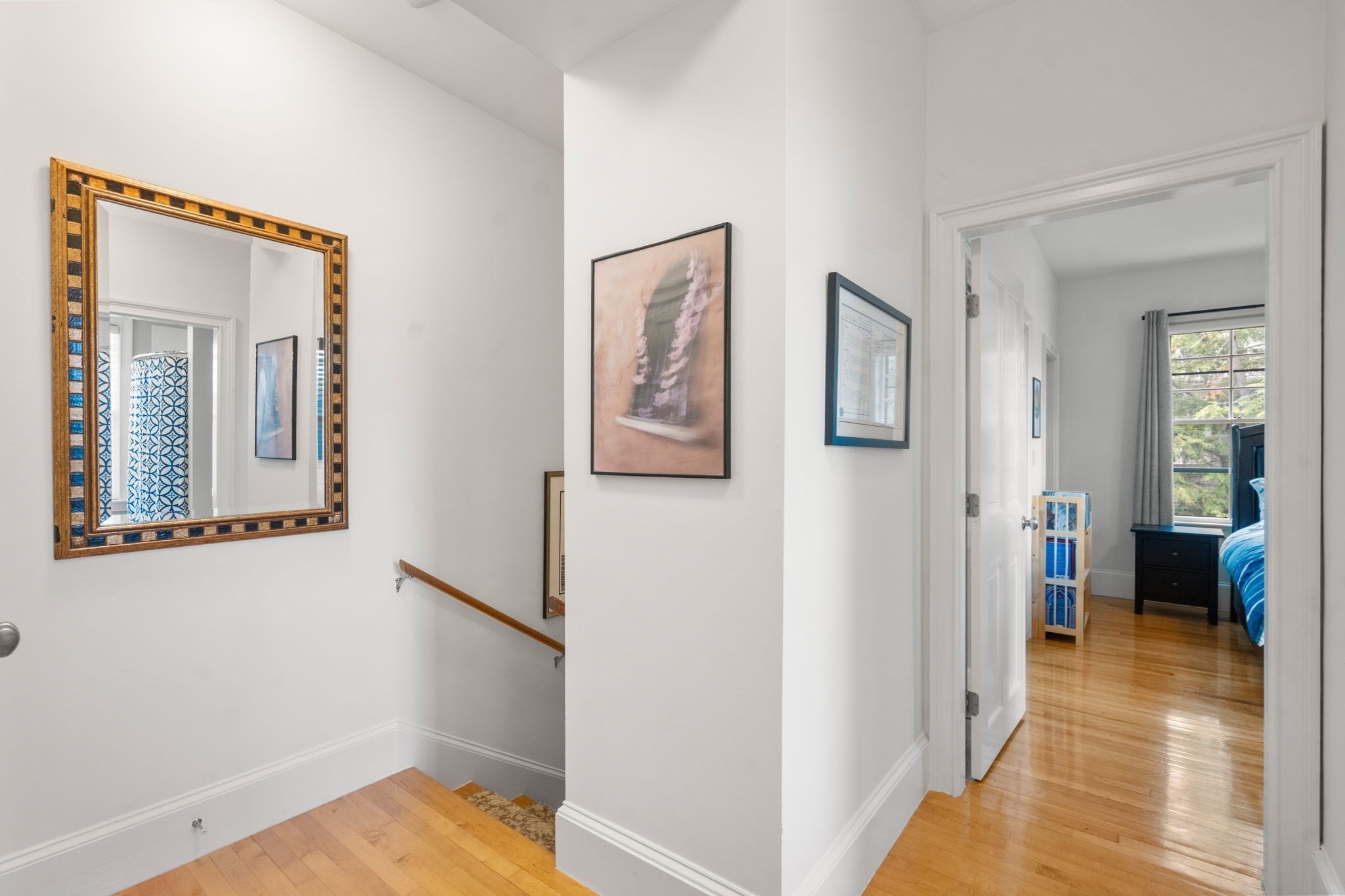 105 Pleasant St # 2