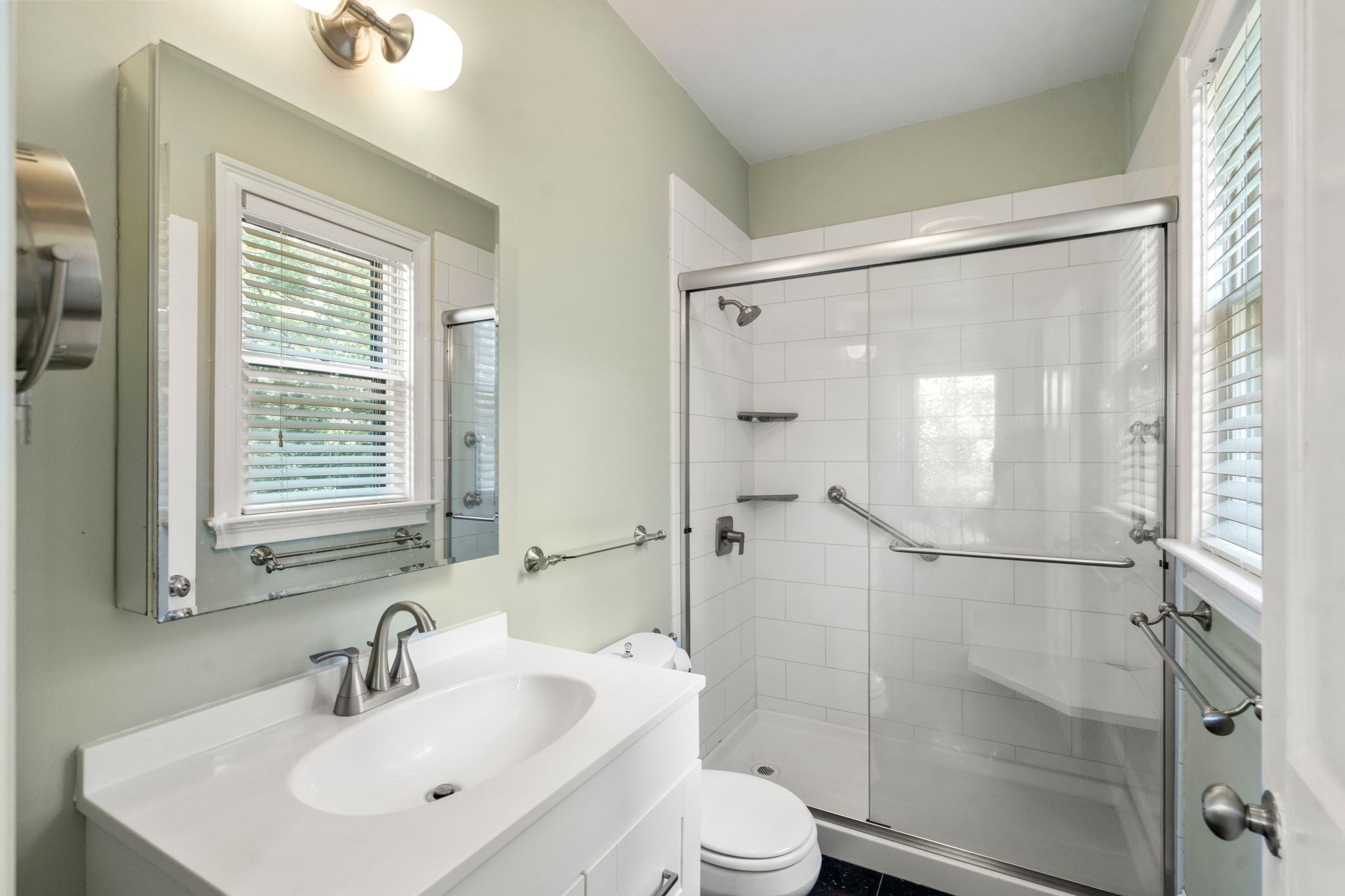 105 Pleasant St # 2