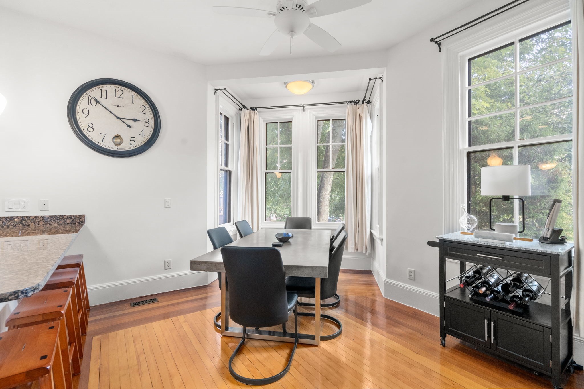 105 Pleasant St # 2
